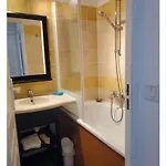 Appartement Chez L'amiral Alain Marciac