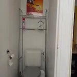 Appartement Chez L'amiral Alain Marciac