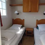 Appartement Chez L'amiral Alain