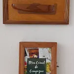 Chez L'amiral Alain *