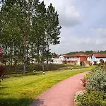 Chez L'amiral Alain * Marciac