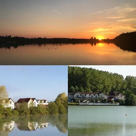 Chez L'amiral Alain *