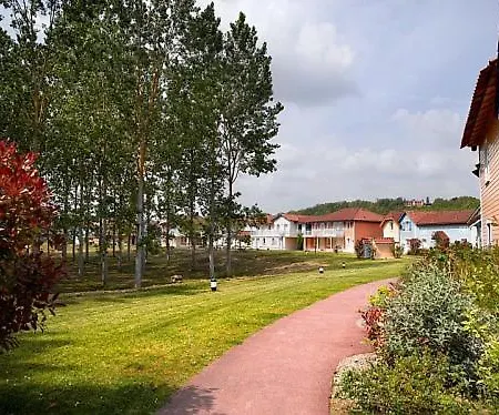 Chez L'amiral Alain * Marciac