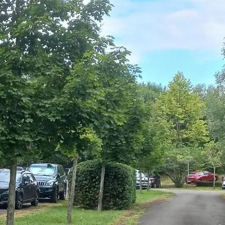 Chez L'amiral Alain *