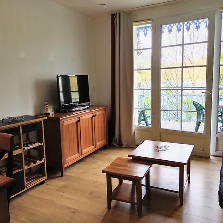 Chez L'amiral Alain *