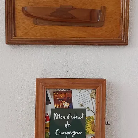 Chez L'amiral Alain *