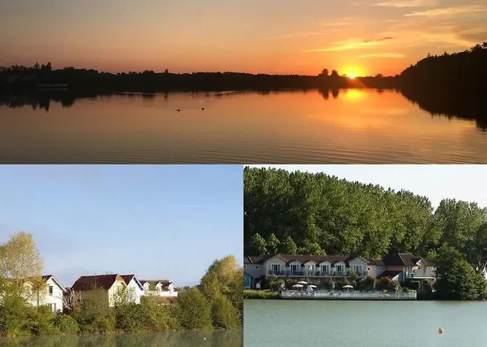 Chez L'amiral Alain *