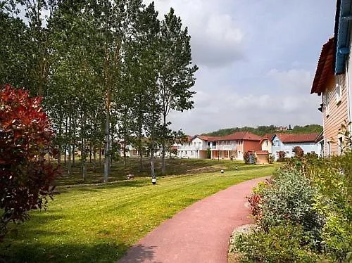 Chez L'amiral Alain * Marciac