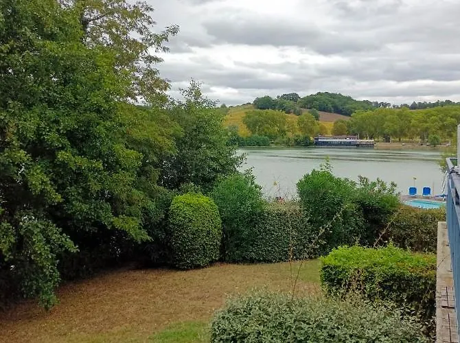 Chez L'amiral Alain Marciac