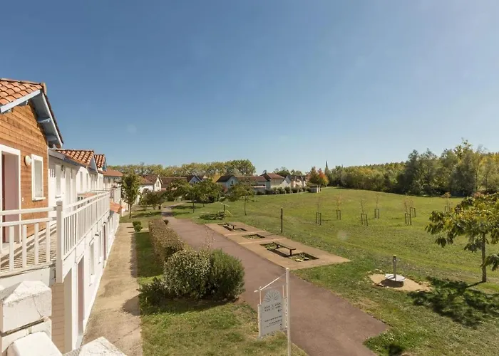 Lägenhet Chez L'amiral Alain Marciac