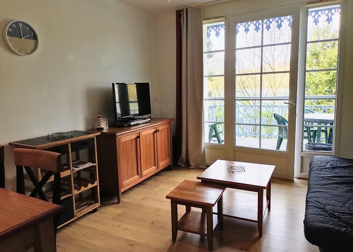 Chez L'amiral Alain *